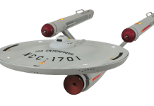 ERP Software as a mean for operational readiness