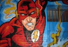 Silent heroes – Product Owners 2.0