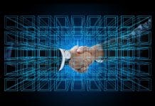 AI Readiness: Data Management