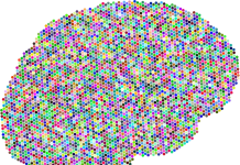 AI Readiness, Digital Transformation and Enterprise Architecture