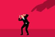 Realizing Trustworthy AI -Seventh requirement: Accountability