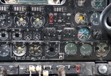 AI Project Management – Control Phase