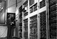 What is Machine Learning?