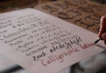 What is NLP (Natural Language Processing)?