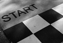 How to solve AI outsourcing challenges? Part 2