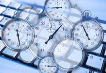 Process Optimization